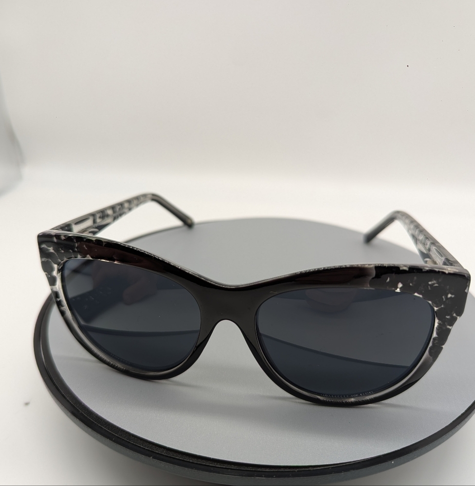 Bella Hummingbird Sunglasses